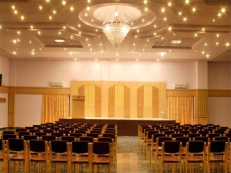 Paradise Isle Beach Resort Udupi Dış mekan fotoğraf